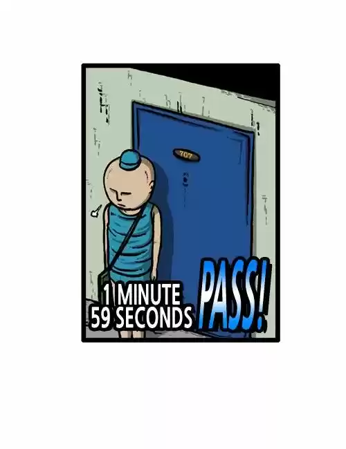 The Sound of Your Heart 168