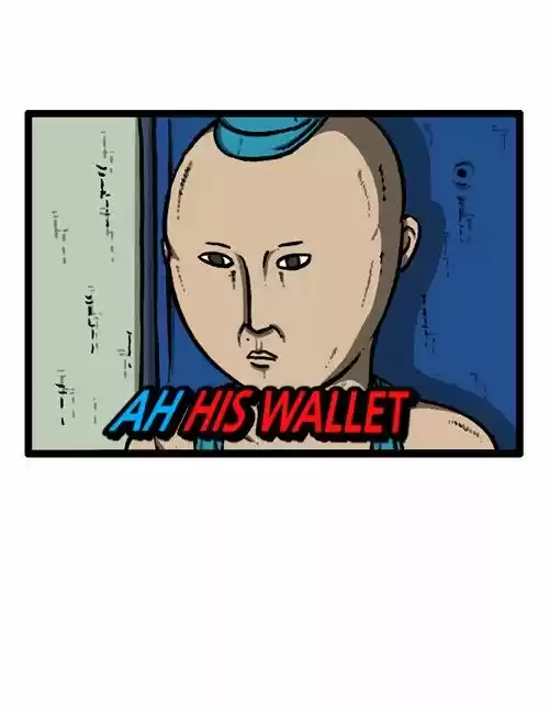 The Sound of Your Heart 168