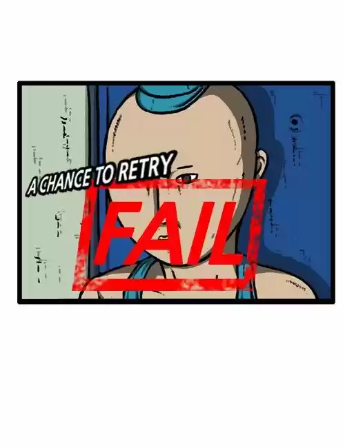 The Sound of Your Heart 168