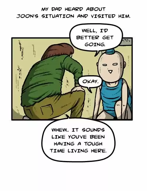 The Sound of Your Heart 168