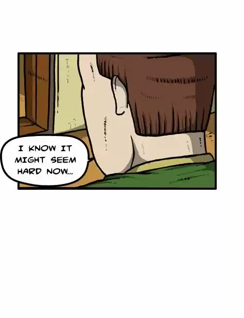 The Sound of Your Heart 168