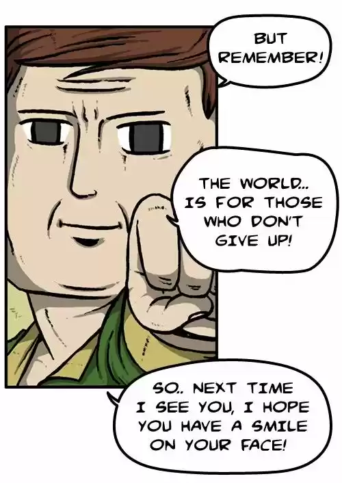 The Sound of Your Heart 168