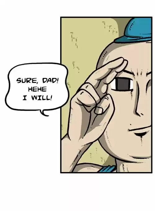 The Sound of Your Heart 168