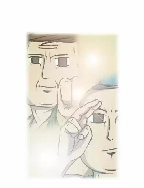 The Sound of Your Heart 168