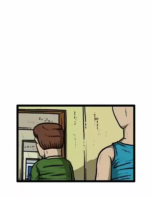 The Sound of Your Heart 168