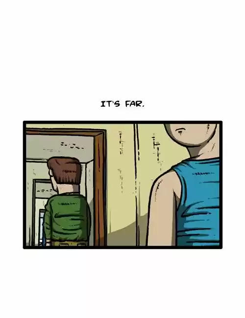 The Sound of Your Heart 168