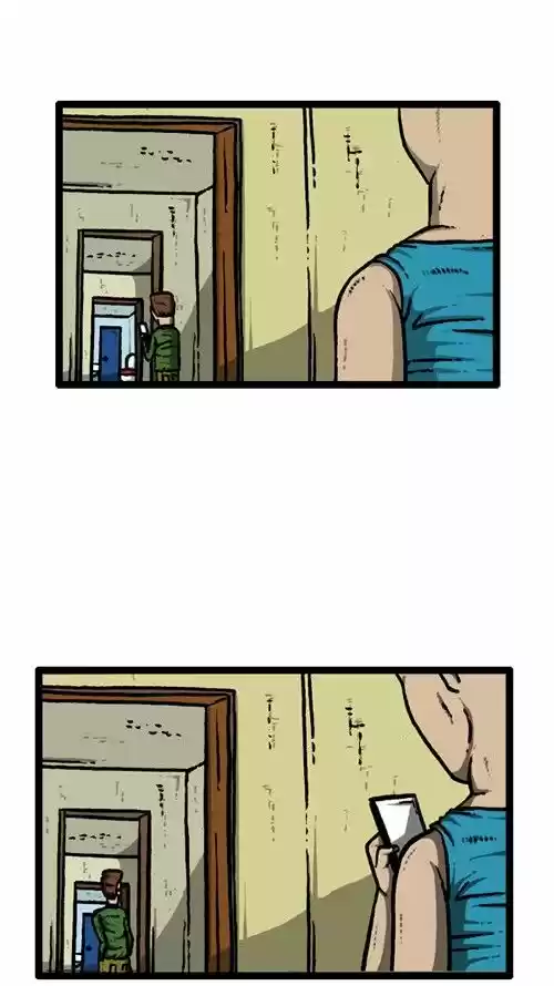 The Sound of Your Heart 168