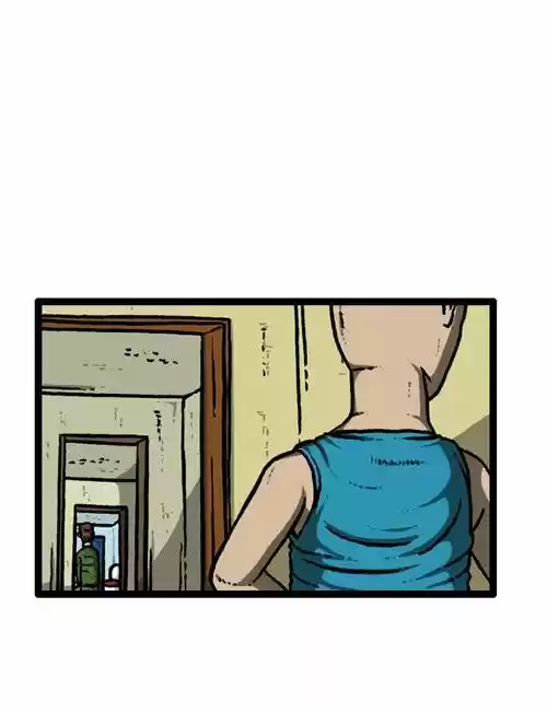 The Sound of Your Heart 168