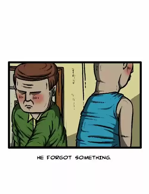 The Sound of Your Heart 168