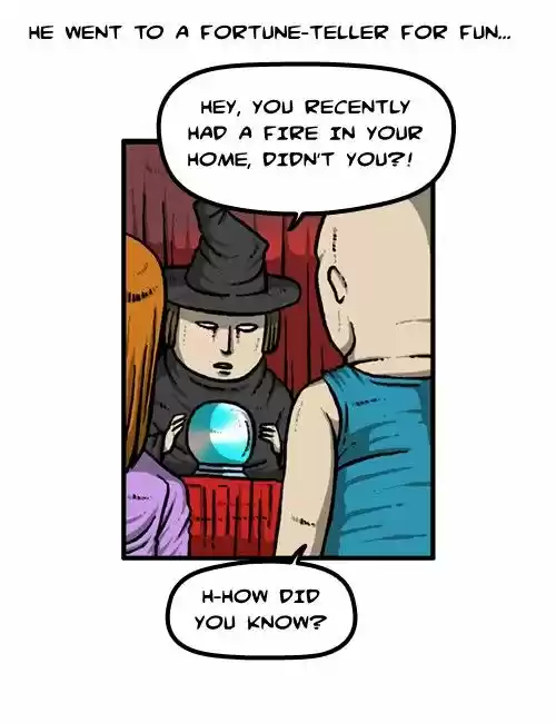 The Sound of Your Heart 168