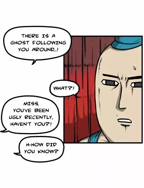 The Sound of Your Heart 168