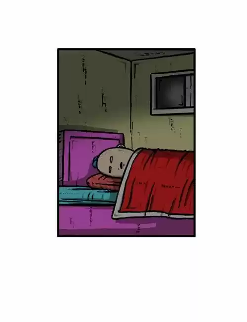 The Sound of Your Heart 168