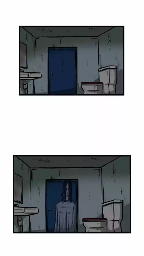 The Sound of Your Heart 168