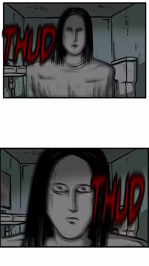 The Sound of Your Heart 168