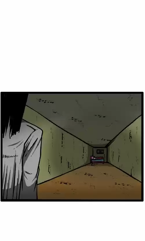 The Sound of Your Heart 168