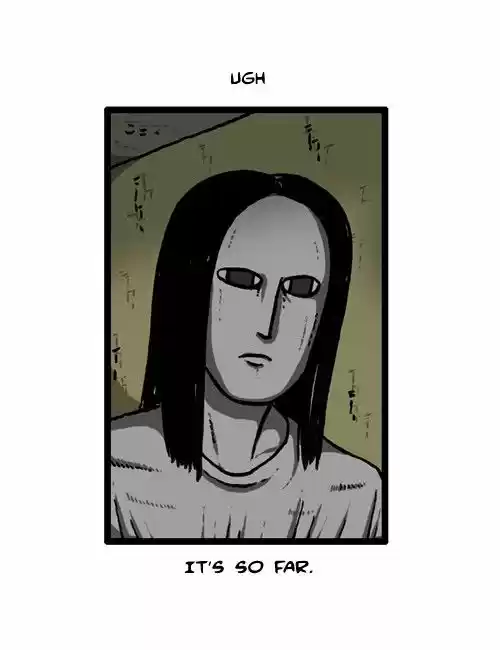 The Sound of Your Heart 168