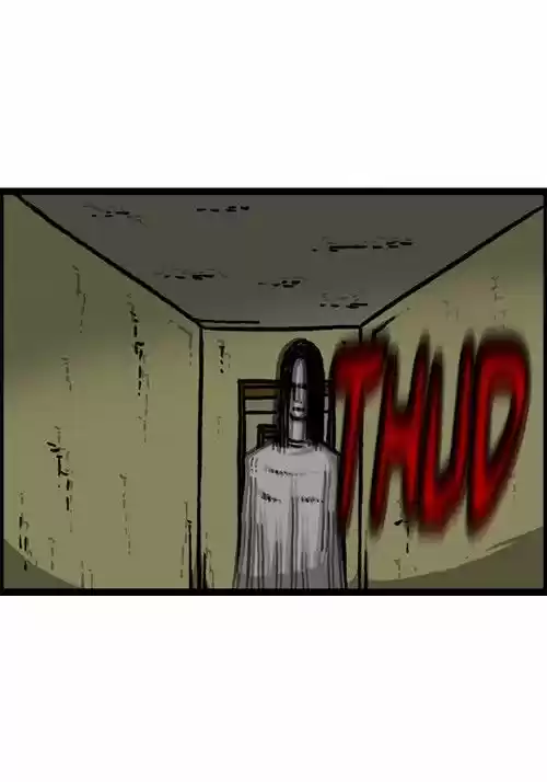 The Sound of Your Heart 168