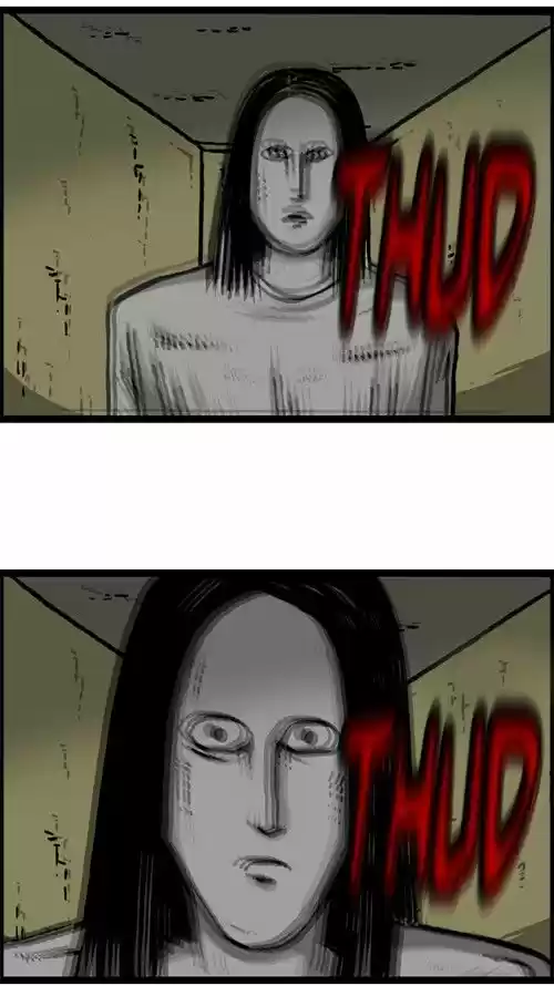 The Sound of Your Heart 168