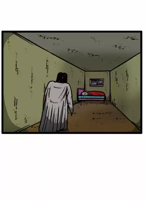 The Sound of Your Heart 168