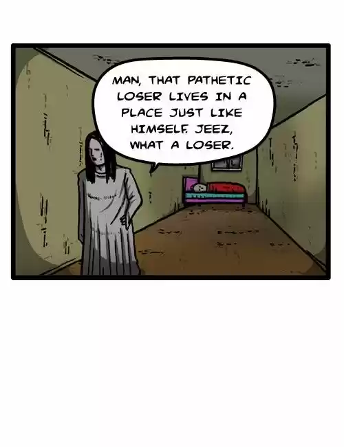 The Sound of Your Heart 168