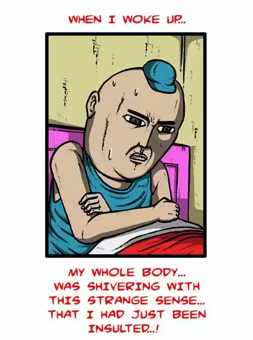 The Sound of Your Heart 168