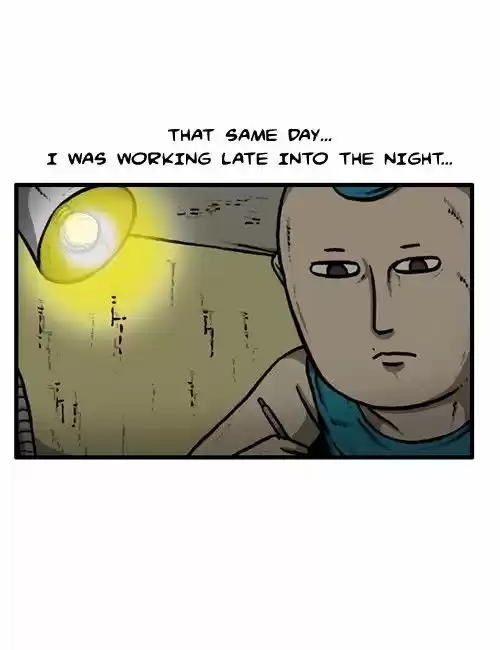 The Sound of Your Heart 168