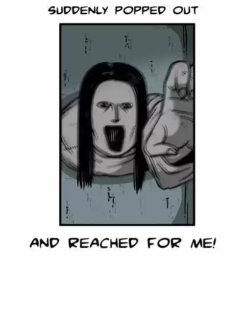 The Sound of Your Heart 168