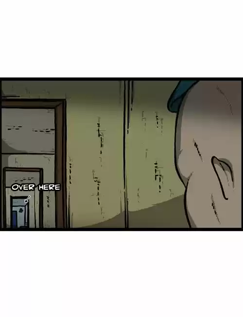 The Sound of Your Heart 168