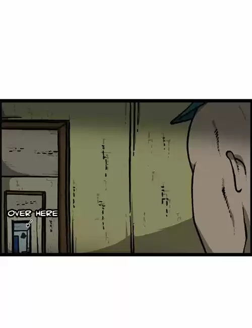 The Sound of Your Heart 168