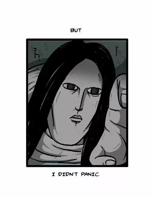 The Sound of Your Heart 168