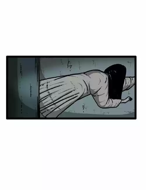 The Sound of Your Heart 168