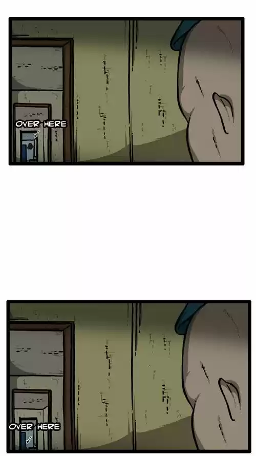 The Sound of Your Heart 168