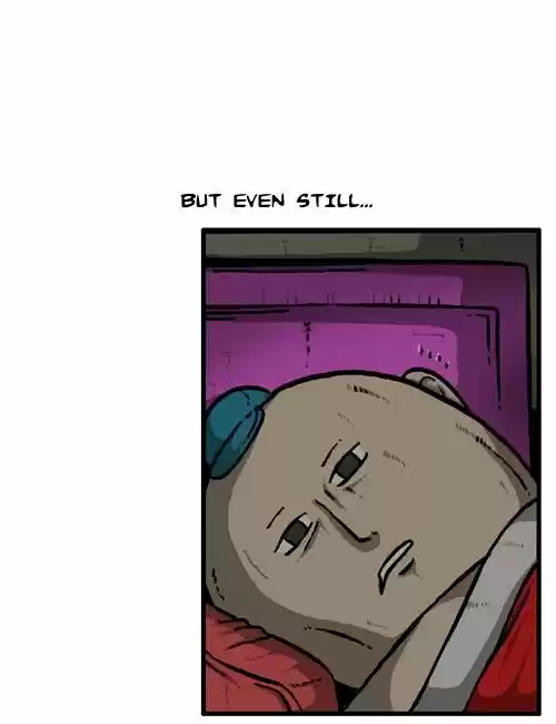 The Sound of Your Heart 168