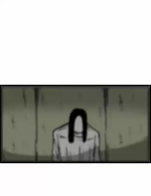 The Sound of Your Heart 168