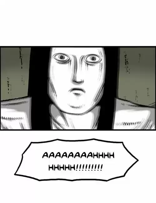 The Sound of Your Heart 168