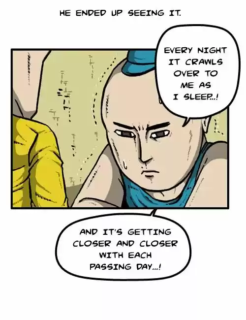 The Sound of Your Heart 168