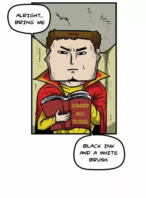 The Sound of Your Heart 168