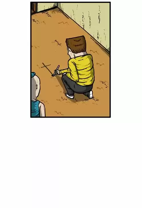 The Sound of Your Heart 168