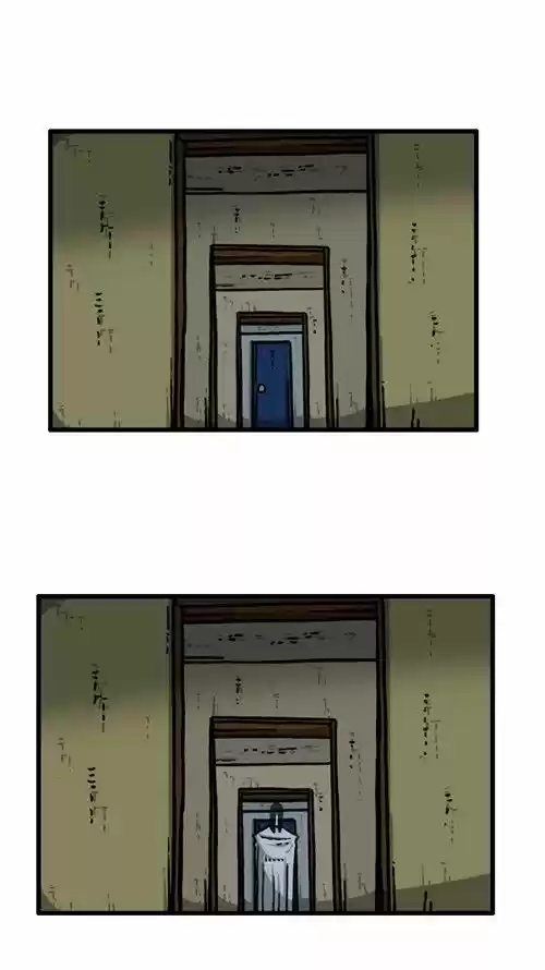 The Sound of Your Heart 168