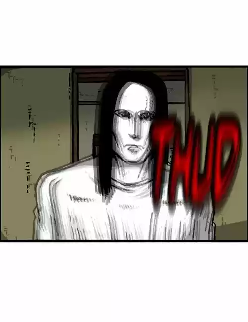 The Sound of Your Heart 168