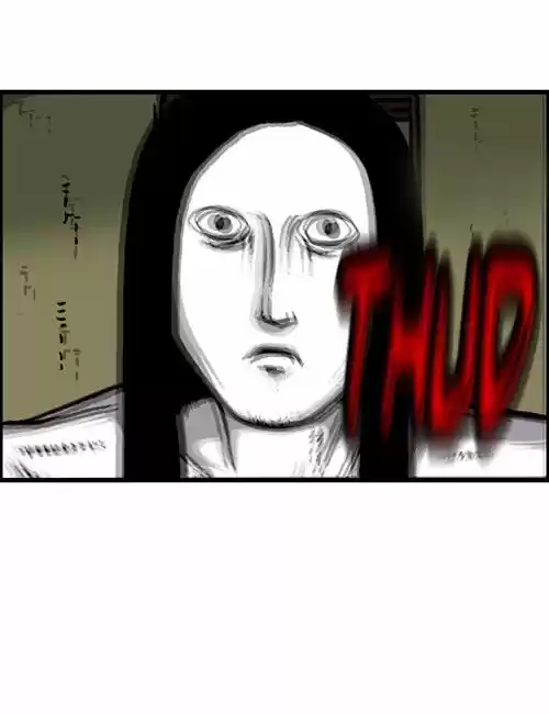 The Sound of Your Heart 168