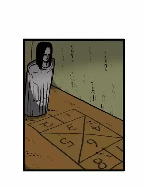 The Sound of Your Heart 168