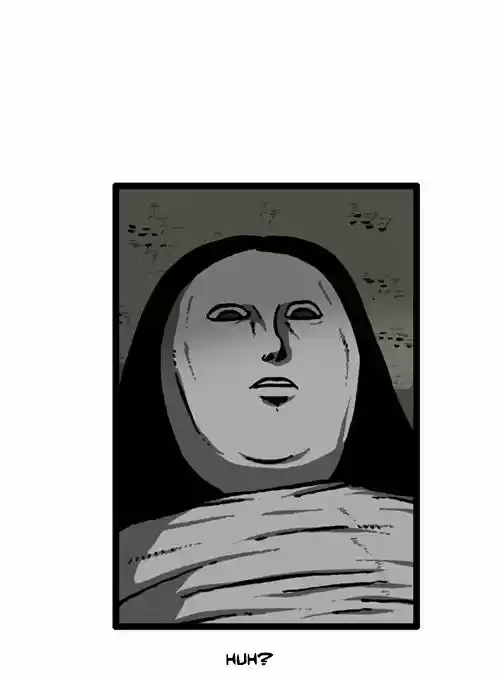 The Sound of Your Heart 168