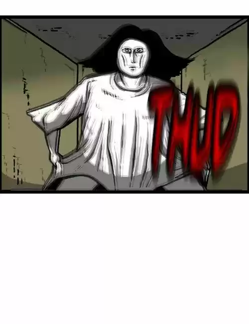 The Sound of Your Heart 168