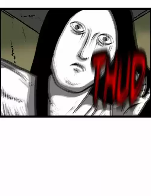 The Sound of Your Heart 168