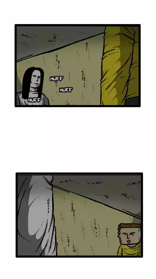 The Sound of Your Heart 168