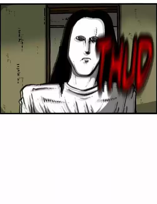 The Sound of Your Heart 168