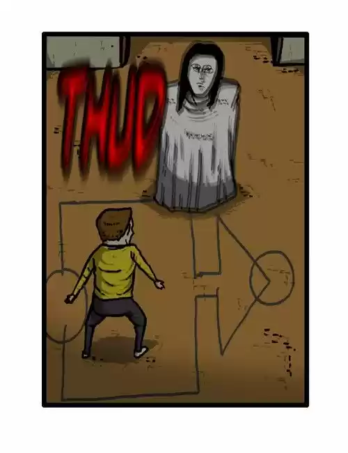 The Sound of Your Heart 168