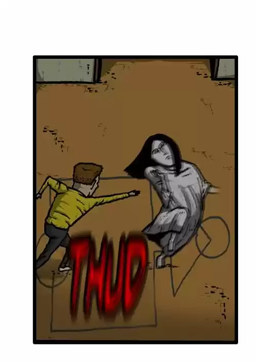 The Sound of Your Heart 168