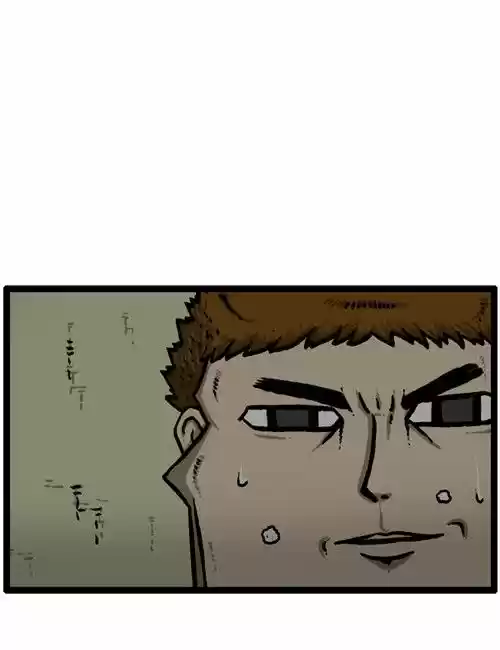 The Sound of Your Heart 168